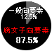 �u�����q�Ώہv�錾�����B
